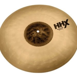 Sabian 11608XN