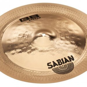 Sabian 31816B
