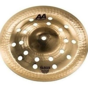 Sabian 21016CSB