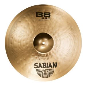 Sabian 32014B