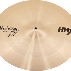 Sabian 12085XN