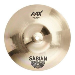 Sabian 20905XMPB