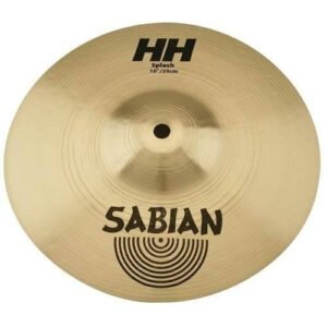 Sabian 11205