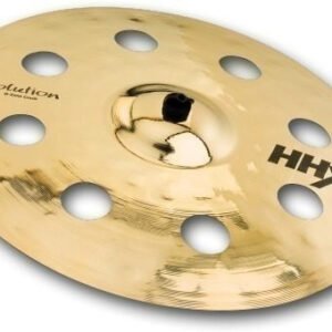 Sabian 11800XEB