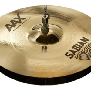 Sabian 21402XLB