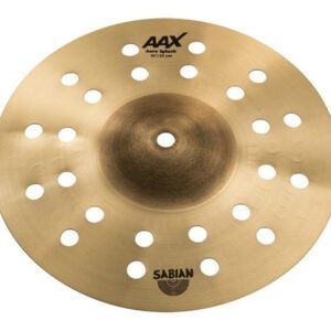 Sabian 210XACB