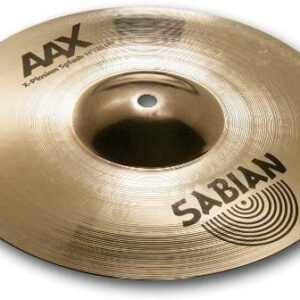 Sabian 21187XB