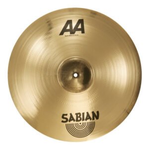 Sabian 221BCB