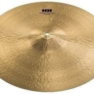 Sabian 11707