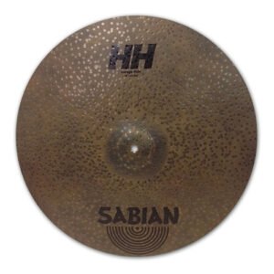 Sabian 118102