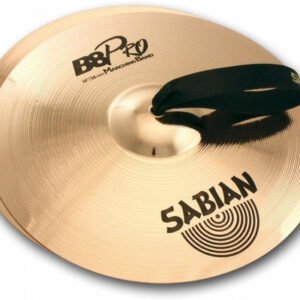 Sabian 31422B