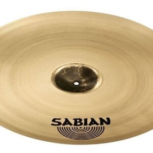 Sabian 224BCB