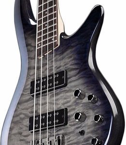 IBANEZ IC-IB-SR400EQMFB