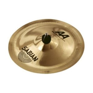 Sabian 21216B