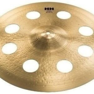 Sabian 11800