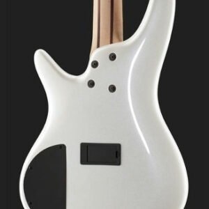 IBANEZ IC-IB-SR300PW