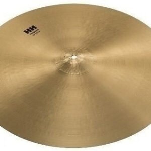 Sabian 120VR