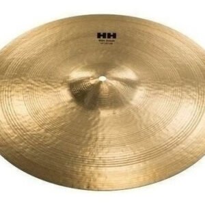 Sabian 11706