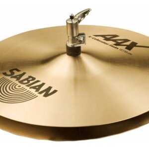 Sabian 21302XLB