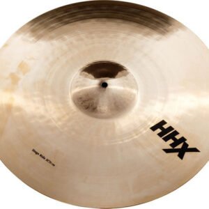 Sabian 12012XN