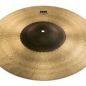 Sabian 12258