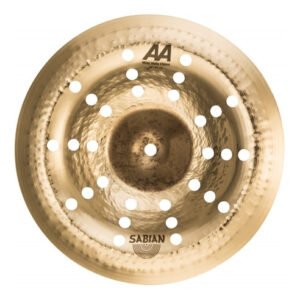 Sabian 21216CSB
