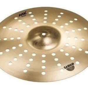 Sabian 216XACB