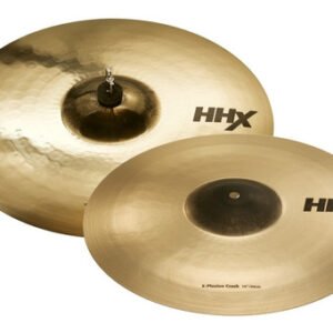 Sabian 15006XB1