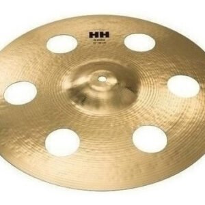 Sabian 11600