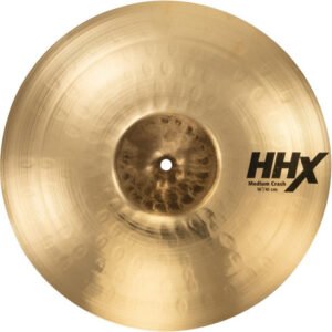 Sabian 11608
