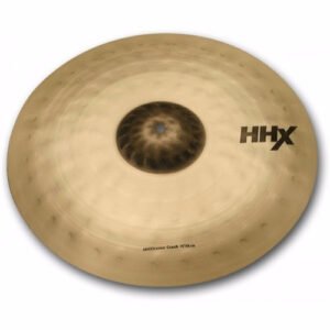Sabian 11992XN