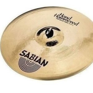 Sabian 12049