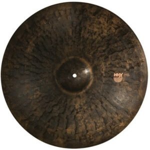 Sabian 12280XPH