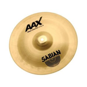 Sabian 21216XB