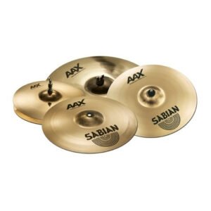 Sabian 25005XXP
