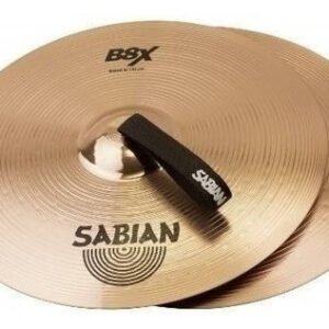 Sabian 41422X