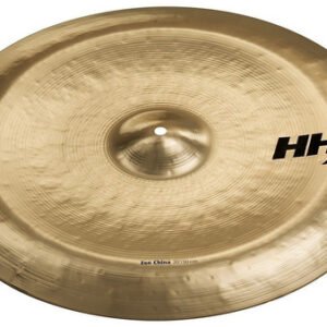 Sabian 12016XBZ