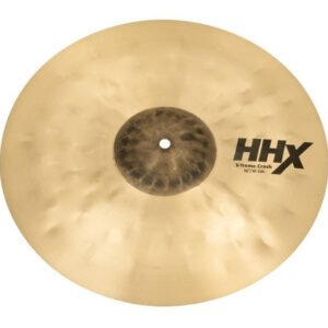 Sabian 11692XN