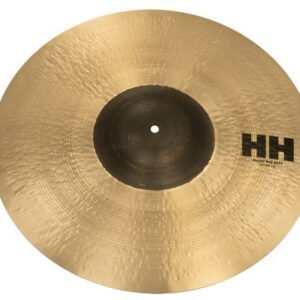 Sabian 12110C