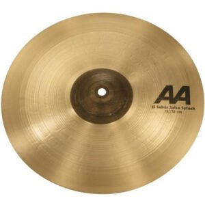 Sabian 21360B
