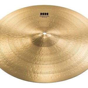 Sabian 11808