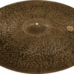 Sabian 12480K