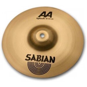 Sabian 21205B