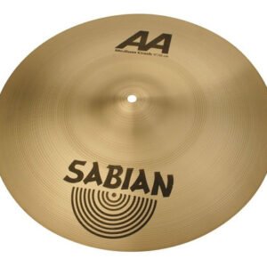 Sabian 21708B