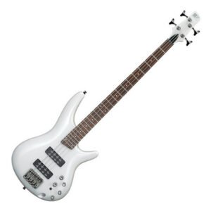 IBANEZ IC-IB-SR300EPW
