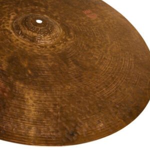 Sabian 12280N