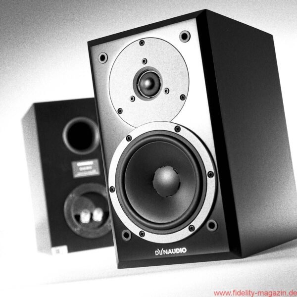 DYNAUDIO EMIT-M10