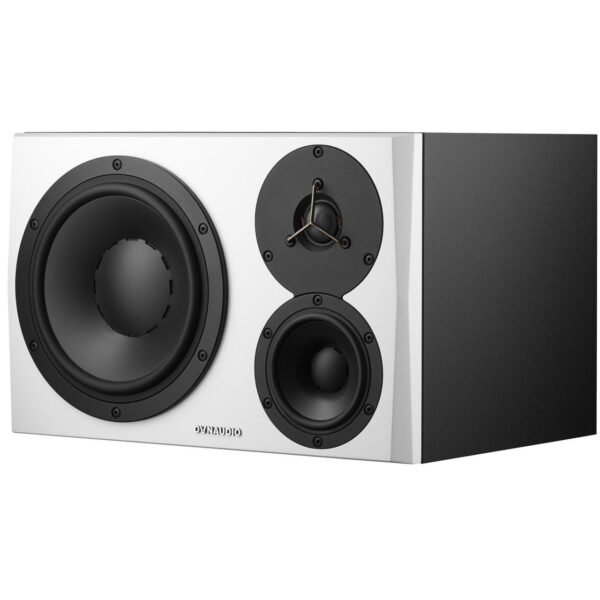 DYNAUDIO LYD-48