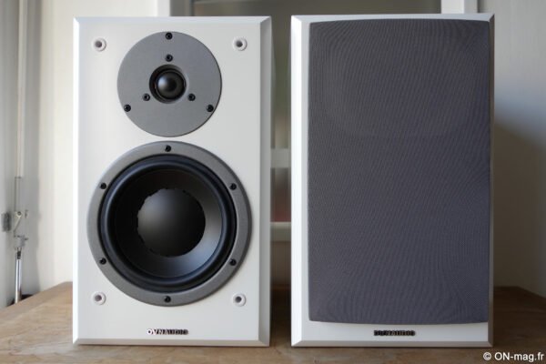 DYNAUDIO EMIT M20