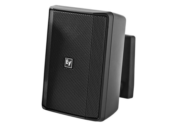 ELECTRO VOICE EVID-S8.2TB (PAR)